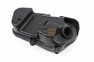 Фільтр повітряний в зборі Yamaha JOG 2JA