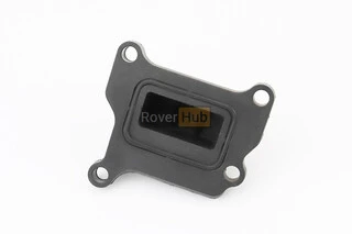 Клапан пелюстковий карбюратора Suzuki HI-UP