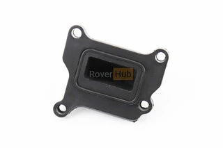 Клапан пелюстковий карбюратора Suzuki HI-UP, Тайвань