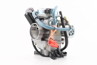 Карбюратор в сборе 150cc