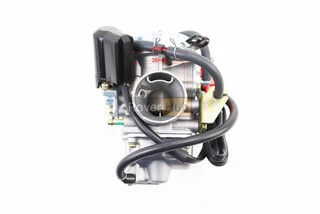 Карбюратор в сборе 150cc