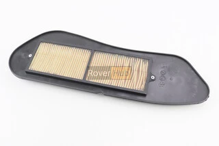 Фільтр-елемент повітряний (пластик) "картон" Yamaha X-MAX 250cc