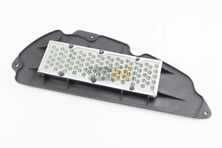 Фильтр-элемент воздушный (пластик) Honda SH300