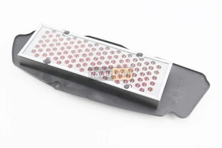 Фильтр-элемент воздушный (пластик) Honda SILVER WING 400/600