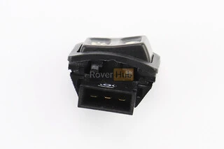 Кнопка - габарита Honda