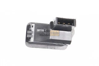 Кнопка - поворотов (3 контакта) DIO/GY6