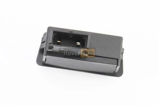 Кнопка - сигнала LEAD/GY6