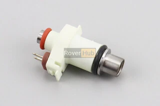 Форсунка инжектора Yamaha UA06J/UA26J/SA36J