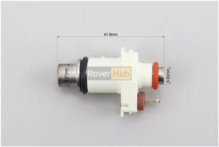 Форсунка инжектора Yamaha UA06J/UA26J/SA36J