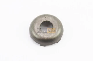 Храповик - шайба кікстартера Yamaha JOG (під вал 13мм)