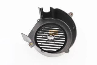 Кришка крильчатки магнето