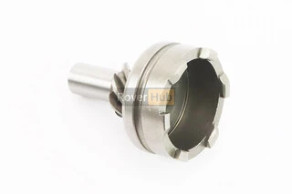 Храповик кікстартера Honda DIO AF27