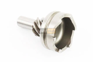 Храповик кікстартера Honda DIO AF56 / 57