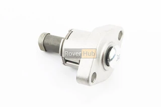 Натягувач ланцюга розподільного валу