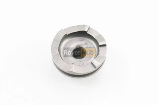 Храповик кикстартера Yamaha JOG