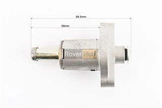 Натягувач ланцюга розподільного валу KEEWAY 150