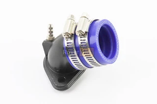 Патрубок карбюратора SPORT