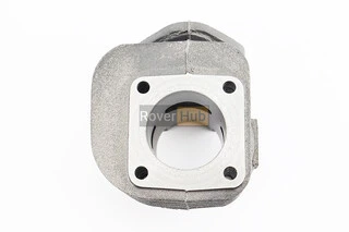 Циліндр к-кт (цпг) Honda DIO ZX / AF34 65cc-44мм (палець 12мм) (AF35 DIO ZX; AF48 LEAD)