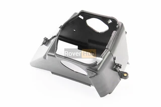 Пластик циліндра для охолодження к-кт 2 шт.