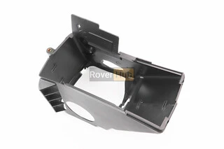 Пластик циліндра для охолодження к-кт 2 шт.