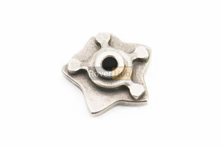 Зірка розподільного валу трансмісії СВ-125cc