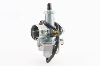 Карбюратор PZ30 СВ/CG-200 (d=30), дросель під трос