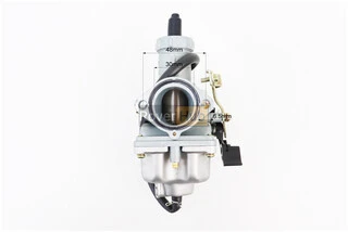 Карбюратор PZ30 СВ/CG-200 (d=30), дросель під трос