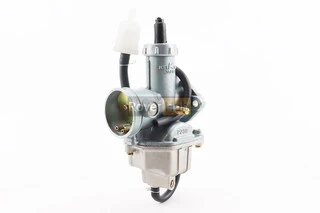 Карбюратор PZ30 СВ/CG-200 (d=30), дросель ручний