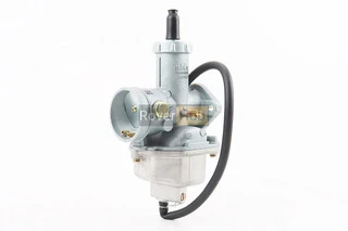 Карбюратор PZ30 СВ/CG-200 (d=30), дросель ручний