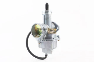 Карбюратор PZ30 СВ/CG-200 (d=30), дросель ручний (якісний)