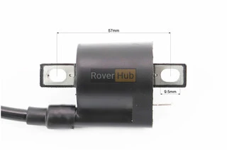 Катушка зажигания CG/CB