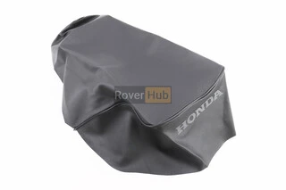 Чехол сиденья Honda DIO TACT AF09