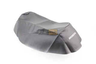 Чехол сиденья Honda DIO TACT AF51