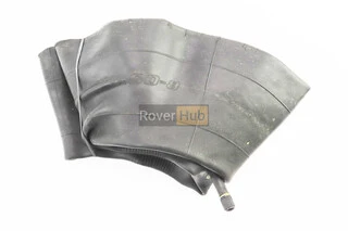 Камера на тачку 8" 4,00