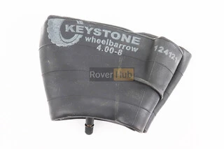 Камера на тачку 8" 4,00