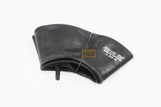 Камера на тачку 8" 4,00