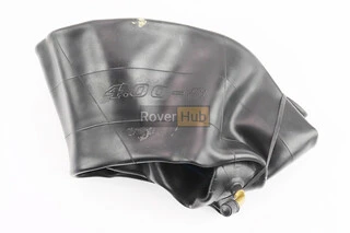 Камера на тачку 8" 4,00 "FLYING HORSE"