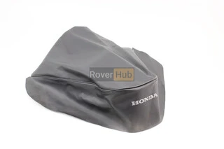Чехол сиденья Honda DJ-1 AF12