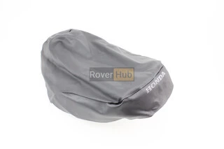 Чехол сиденья Honda GIORNO AF-54