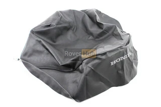 Чехол сиденья Honda PAL AF-17