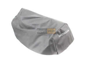 Чехол сиденья Honda PAX AF-14