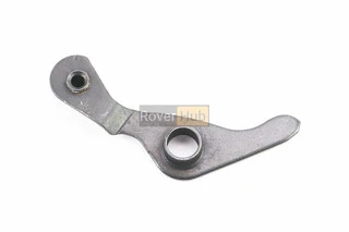 Коромысло натяжителя цепи ГРМ