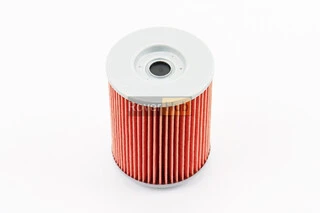 Фільтр-елемент масляний HF152 (56x74мм) APRILIA ETV/RSV/SL1000, Bombardier ATV 330/400/650/800 Outlander, Can-Am ATV