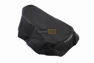 Чохол сидіння Yamaha JOG 3YK