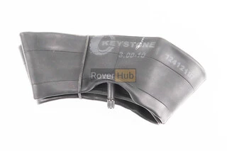 Камера 10" 3,00