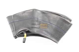 Камера 10" 3,50 з кривим ніпелем