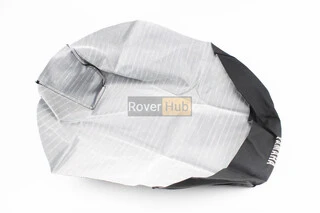 Чохол сидіння Yamaha VINO SA-26J