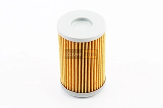 Фільтр-елемент масляний HF655 (41x69мм) KTM 250 EXC-F/250 SX-F/450 EXC, Husqvarna FC450/FE501, Husaberg FE390 Enduro/FX450 Cross