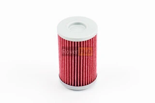 Фільтр-елемент масляний MH 55 (41x69мм) KTM 125/200/250/Adventure/Duke/Enduro/EXC/RC/SMR/Supermoto/SX,Husqvarna 200/250/401,