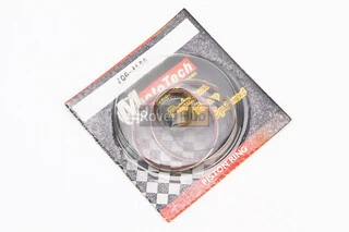 Кільця поршневі Yamaha JOG50 40мм +1,00